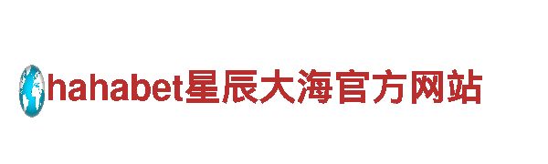 ope体育 手机版-绿色出行，尽在电动车旗舰